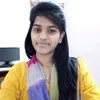 Shweta Shambhargade