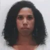 Ruth Marques Da Silva