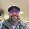 Billy Ratcliff
