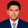 Ramesh Parshi