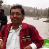 Yugesh VP