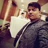 deepak jadon