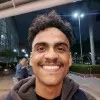 Guilherme Frias
