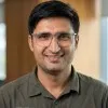 Suresh Kulhari