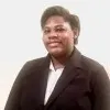 Jalise Farris