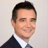 Marco Castellanos