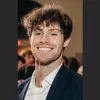 Kevin Fasulo