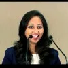 Sreenidhi N