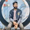 Sravan Kumar