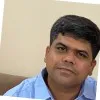 Parth Joshi