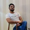 Akhand pratap pratap