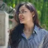 Payal Bambal