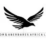Rawson and Aberdares Africa Limited