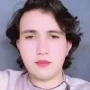 Bahar Khan Jaji