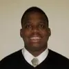 Reginald Turner