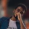 Chaithanya Raj