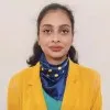 preeti agarwal