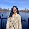 Amy Huang