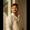 Uttam Ekal
