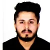 Chandrakant Amarnani