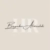 Bayader Almoabdi