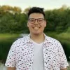 Ethan Peng