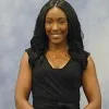 Ionna Davis