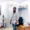 suhith shetty