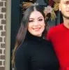 Brianna Casas
