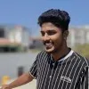 Sharun Shaji