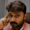 Asif Charivil Sulaiman