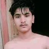 Naved Khan