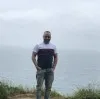Navdeep Ghuman Ghuman