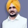 Kanwaljit Singh