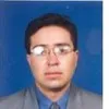 Nelson Burbano Cruz
