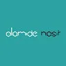 Olamide Nasir
