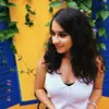 Sakshi Borana