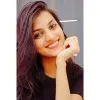 Divya Dangi