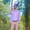 Kamal Joshi