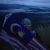Nurul Hafizah