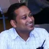 Biraj Borthakur