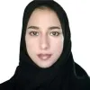 Aisha