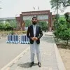 Engr Saad Ayoub Awan