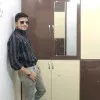 Aishwary Gohil