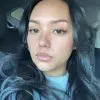 Bianca Smith