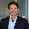 John Beam