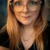 Ronette Wescott