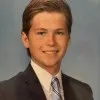 Riley McGovern