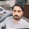 Muhammad Nazeer