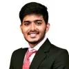 CA Deep Kanakia